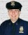 Police Officer Jason Howard Offner | New York City Police Department, New York