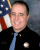 Lieutenant Michael P. Shea | Nassau County Police Department, New York