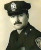 Police Officer Charles Barzydlo | Port Authority of New York and New Jersey Police Department, New York