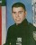 Police Officer Pavlos D. Pallas | Port Authority of New York and New Jersey Police Department, New York