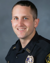 Police Officer Christopher Ryan Walsh | Springfield Police Department, Missouri