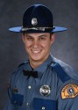 Trooper Justin Robert Schaffer | Washington State Patrol, Washington