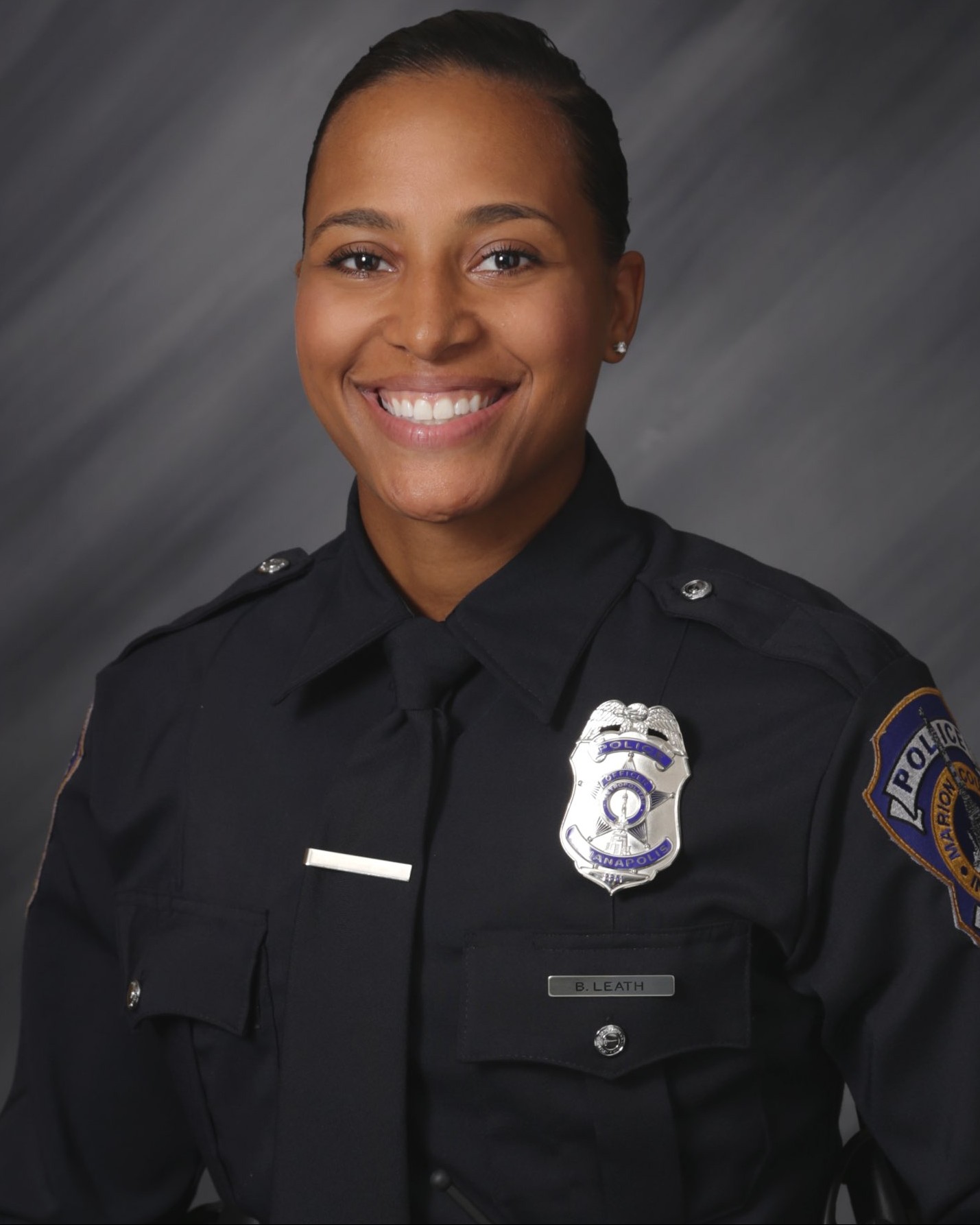 officer-breann-leath.jpg