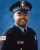 Police Officer Ronald Newman | Chicago Police Department, Illinois