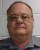 Corrections Officer Coy Dale Coffman, Jr. | Texas Department of Criminal Justice - Correctional Institutions Division, Texas