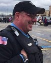 Police Officer Joseph Cappello | Melrose Park Police Department, Illinois