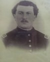 Constable Charles Minot Packard | Stoughton Police Department, Massachusetts