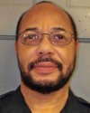 Correctional Officer Berisford Anthony Morse | Washington State Department of Corrections, Washington