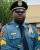 Sergeant AlTerek Shaundel Patterson | Bedminster Township Police Department, New Jersey