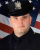 Police Officer Francesco Sebastiano Scorpo | Paterson Police Department, New Jersey