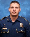 Trooper George Baker | Louisiana State Police, Louisiana