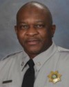 Senior Detention Officer Alexander Pettiway | Durham County Sheriff's Office, North Carolina