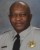 Senior Detention Officer Alexander Reginald Pettiway, Jr. | Durham County Sheriff's Office, North Carolina