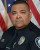 Police Officer Efren Coronel | El Centro Police Department, California