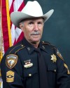 Sergeant Raymond John Scholwinski | Harris County Sheriff's Office, Texas