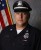 Detective John D. Songy | Rutland Police Department, Massachusetts