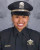 Correctional Officer Sheila Janelle Rivera | Cook County Sheriff's Office - Department of Corrections, Illinois
