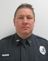 Police Officer Dale Thomas Provins, Jr. | Jefferson Hills Borough Police Department, Pennsylvania