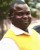 Corrections Officer V Thomas Adedayo Ogungbire | Texas Department of Criminal Justice - Correctional Institutions Division, Texas