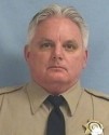Corrections Officer Richard Bianchi | California Department of Corrections and Rehabilitation, California