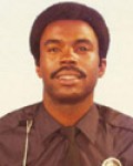 Investigator Larry Douglas Bullock | Durham Police Department, North Carolina