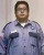 Corrections Officer IV Ruben Martinez | Texas Department of Criminal Justice - Correctional Institutions Division, Texas