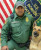 Border Patrol Agent Agustin Aguilar, Jr. | United States Department of Homeland Security - Customs and Border Protection - United States Border Patrol, U.S. Government