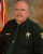 Master Detention Deputy Richard Mark Barry | Lake County Sheriff's Office, Florida
