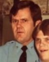 Patrolman Douglas E. Bunch | Kansas City Police Department, Kansas