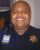 Sergeant Parnell Laroy Guyton | University of Alabama at Birmingham Police Department, Alabama
