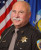 Deputy Sheriff Richard Charles Treadwell | Dane County Sheriff's Office, Wisconsin