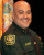 Lieutenant Aldemar Rengifo, Jr. | Broward County Sheriff's Office, Florida