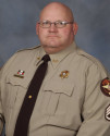 Lieutenant Brian Keith McNair | Hall County Sheriff's Office, Georgia