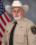 Deputy Sheriff Christopher Alan Smith | McLennan County Sheriff's Office, Texas