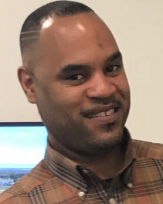 Detective Kevin Dwaine Collins