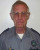 Correctional Officer Donald Eugene Parker | Texas Department of Criminal Justice - Correctional Institutions Division, Texas