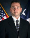 Investigator Lemuel Delray Bruce | Houston Fire Marshal's Office, Texas