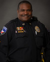 Sergeant Dennis Roy Oliver, Jr. | Highland Village Police Department, Texas