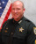 Sergeant Eric John Twisdale | Clay County Sheriff's Office, Florida