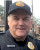 Interim Police Chief Mark Joseph Romutis | Ambridge Borough Police Department, Pennsylvania