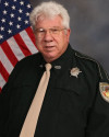 Deputy Sheriff Michael Stevens | Galveston County Sheriff's Office, Texas