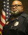 Lieutenant Marzell Jerome Brooks | Brookhaven Police Department, Mississippi