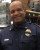 Sergeant William James Darnell | DeWitt Township Police Department, Michigan