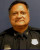 Senior Police Officer Ernest Leal, Jr. | Houston Police Department, Texas