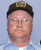 Correctional Officer Richard Allen Wright | Missouri Department of Corrections, Missouri