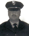 Lieutenant Peter Beckett Burd | Illinois Department of Corrections, Illinois
