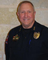 Chief Deputy Constable M. Wayne Rhodes | Denton County Constable's Office - Precinct 2, Texas