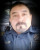 Police Officer Jose Antonio Buso, Sr. | Alamo Colleges Police Department, Texas