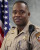 Master Corporal Norman Odie Daye, Jr. | Guilford County Sheriff's Office, North Carolina