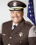 Sheriff Benny N. Napoleon | Wayne County Sheriff's Office, Michigan